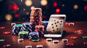 Зеркало Casino MaxSlots