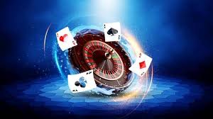 Вход на зеркало Casino Turbo